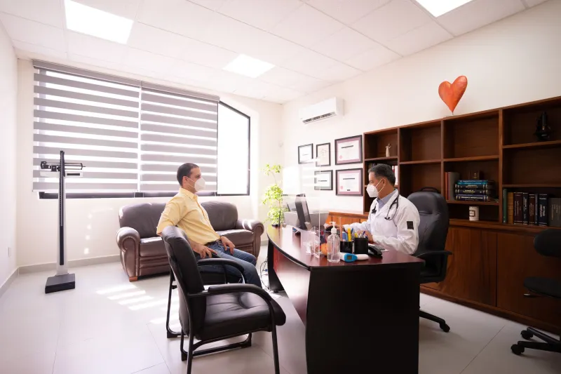 Preventive Care Without the Price Shock: Why Middle-Class Americans Are Booking Wellness Visits in Mexico