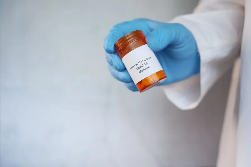 Lost in Translation at the Pharmacy Counter: A Practical Guide to Reading Spanish Medication Labels and Instructions